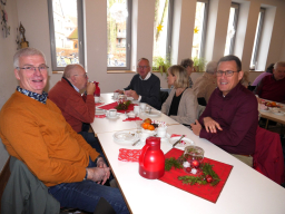 2025.11.30. kolpinggedenktag. 17 gross